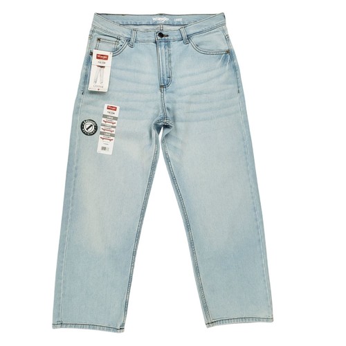 Wrangler five star premium - wrangler,