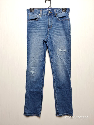 Old navy teen - boys, blue